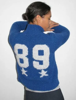 Paloma Wool No 1784/Stadium Fashion