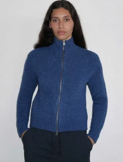 Paloma Wool No 1784/Stadium Best Sale