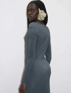 Paloma Wool No 1729/Suarez New