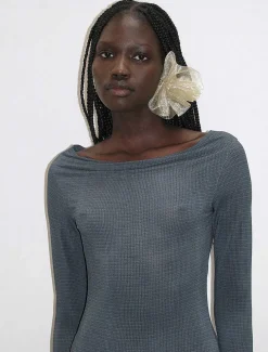 Paloma Wool No 1729/Suarez New