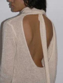 Paloma Wool No 1830/Sulia Online