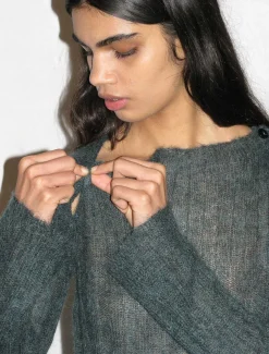 Paloma Wool No 1871/Sumire Online