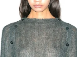 Paloma Wool No 1871/Sumire Online