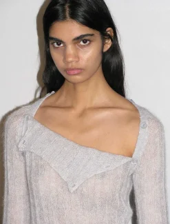 Paloma Wool No 1871/Sumire Best