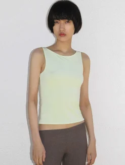 Paloma Wool No 1479/Sydney Clearance