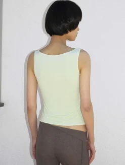 Paloma Wool No 1479/Sydney Clearance