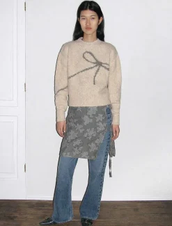 Paloma Wool No 1806/Tana Shop