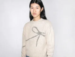 Paloma Wool No 1806/Tana Shop