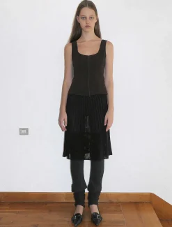 Paloma Wool No 1845/Taurs Best