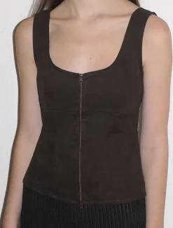 Paloma Wool No 1845/Taurs Best