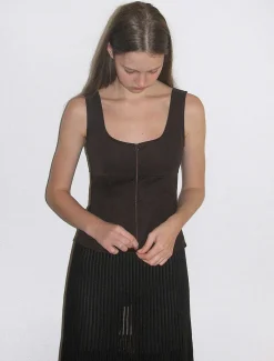 Paloma Wool No 1845/Taurs Best