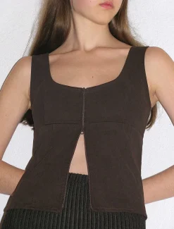 Paloma Wool No 1845/Taurs Best