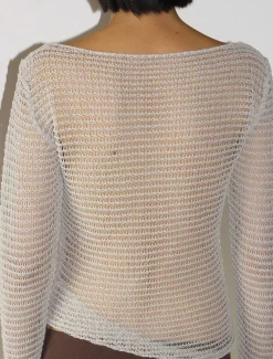 Paloma Wool No 2005/Taxi Best Sale