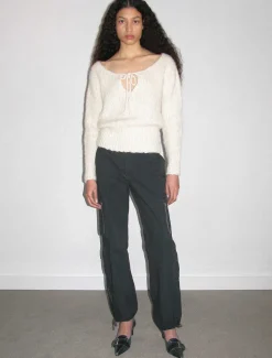 Paloma Wool No 1825/Tetsu Cheap