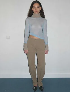 Paloma Wool No 1835/Titi Flash Sale
