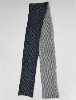 Paloma Wool No 1365/Tito Hot
