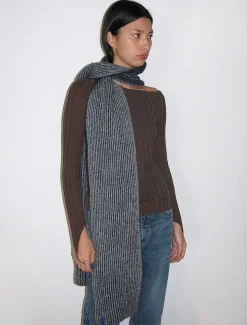 Paloma Wool No 1365/Tito Hot