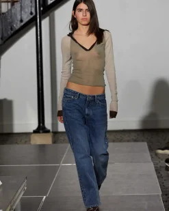 Paloma Wool No 1703/Torrentbo Store