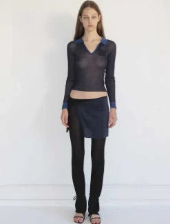 Paloma Wool No 1703/Torrentbo Fashion