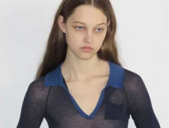 Paloma Wool No 1703/Torrentbo Fashion