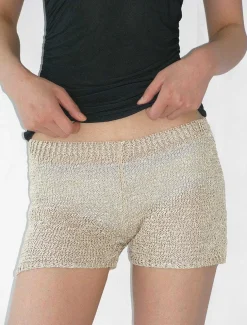 Paloma Wool No 2029/Trefle Sale