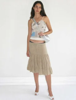 Paloma Wool No 1675/Trinket Store