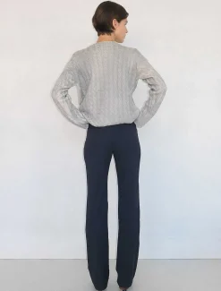 Paloma Wool No 1807/Tropez Cheap