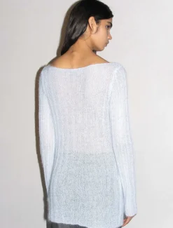 Paloma Wool No 1872/Tsubaki Outlet