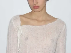 Paloma Wool No 1872/Tsubaki Shop