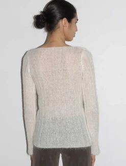 Paloma Wool No 1872/Tsubaki Shop