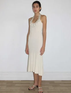 Paloma Wool No 1894/Tulipe Outlet