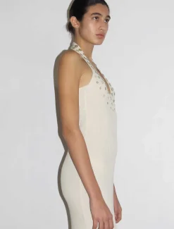 Paloma Wool No 1894/Tulipe Outlet