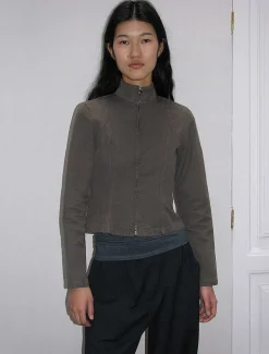 Paloma Wool No 1759/Tzar Store