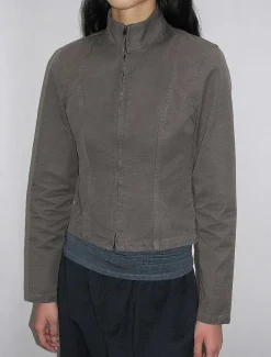 Paloma Wool No 1759/Tzar Store