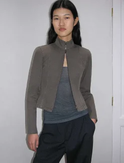 Paloma Wool No 1759/Tzar Store