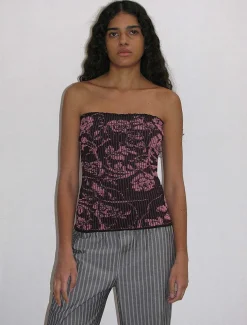 Paloma Wool No 1844/Uli Best