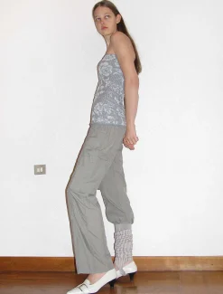 Paloma Wool No 1844/Uli Online