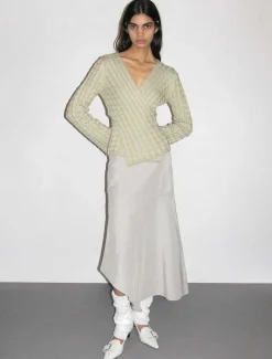 Paloma Wool No 1704/Valeria Outlet