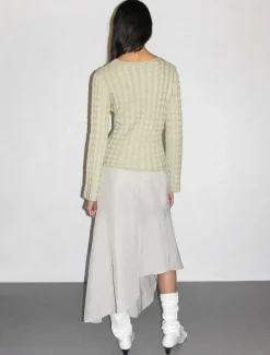 Paloma Wool No 1704/Valeria Outlet