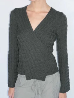Paloma Wool No 1704/Valeria Sale