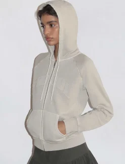 Paloma Wool No 1972/Varsity Clearance