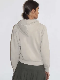 Paloma Wool No 1972/Varsity Clearance