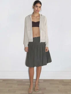 Paloma Wool No 1972/Varsity Clearance