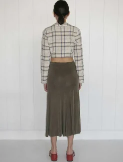 Paloma Wool No 1094/Vicky Cheap