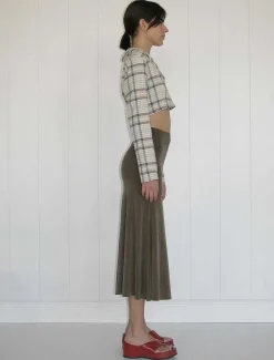 Paloma Wool No 1094/Vicky Shop