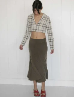 Paloma Wool No 1094/Vicky Shop