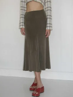 Paloma Wool No 1094/Vicky Shop