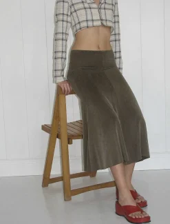 Paloma Wool No 1094/Vicky Shop