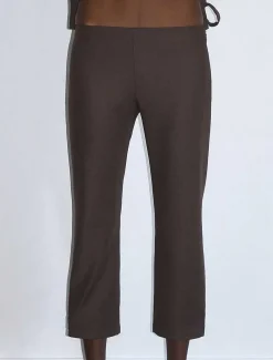 Paloma Wool No 1822/Vigo Best