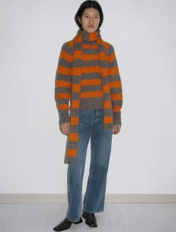 Paloma Wool No 1849/Wally Best Sale